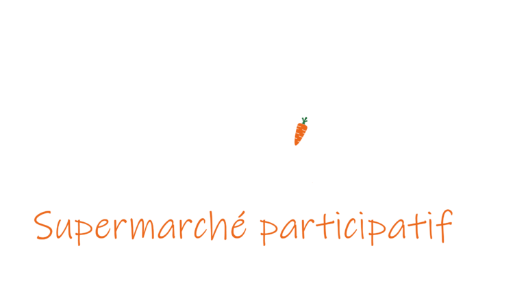 logo La Roch'coop